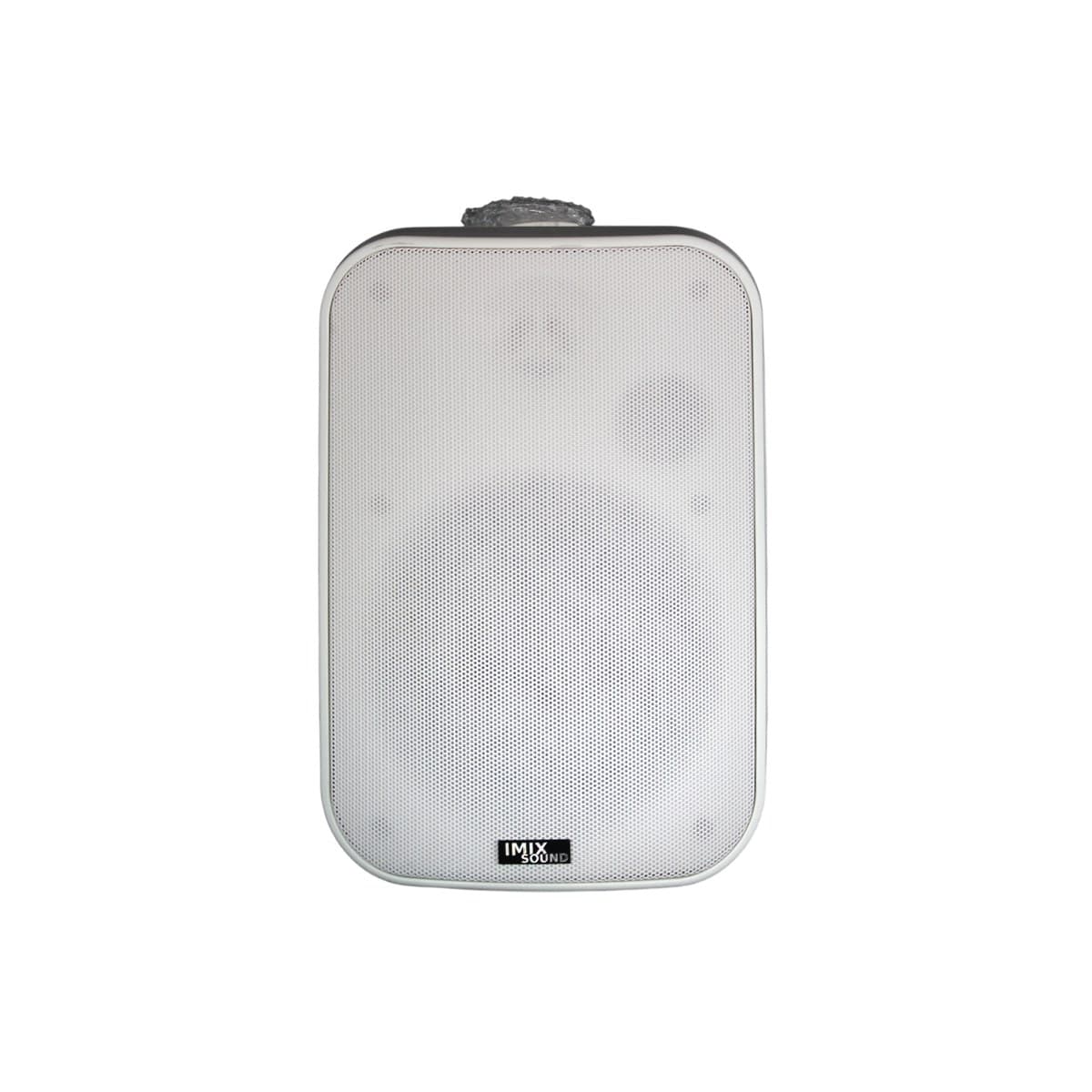 Imix DS6-W Wall-Mount Speaker for PA Systems