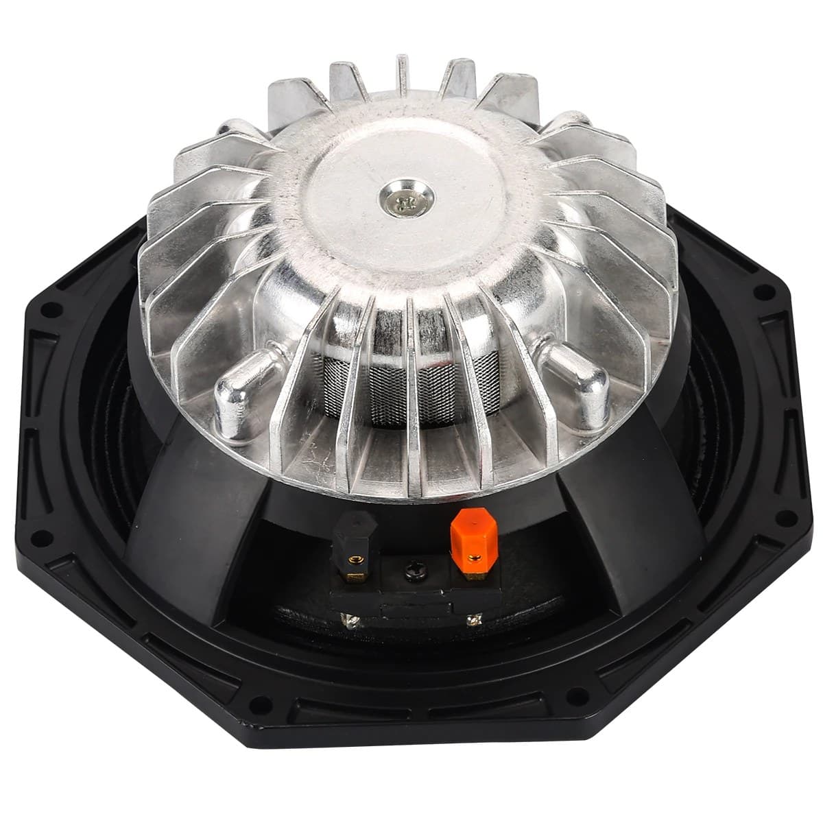 Imix E8-200 200W Loose Speaker