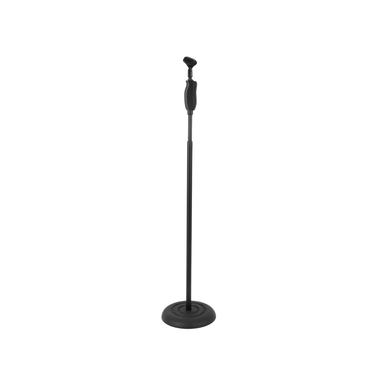 Imix - IM RB01 Microphone Stand