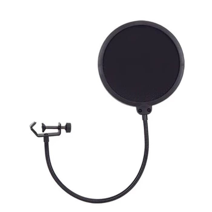 Imix Pop Filter