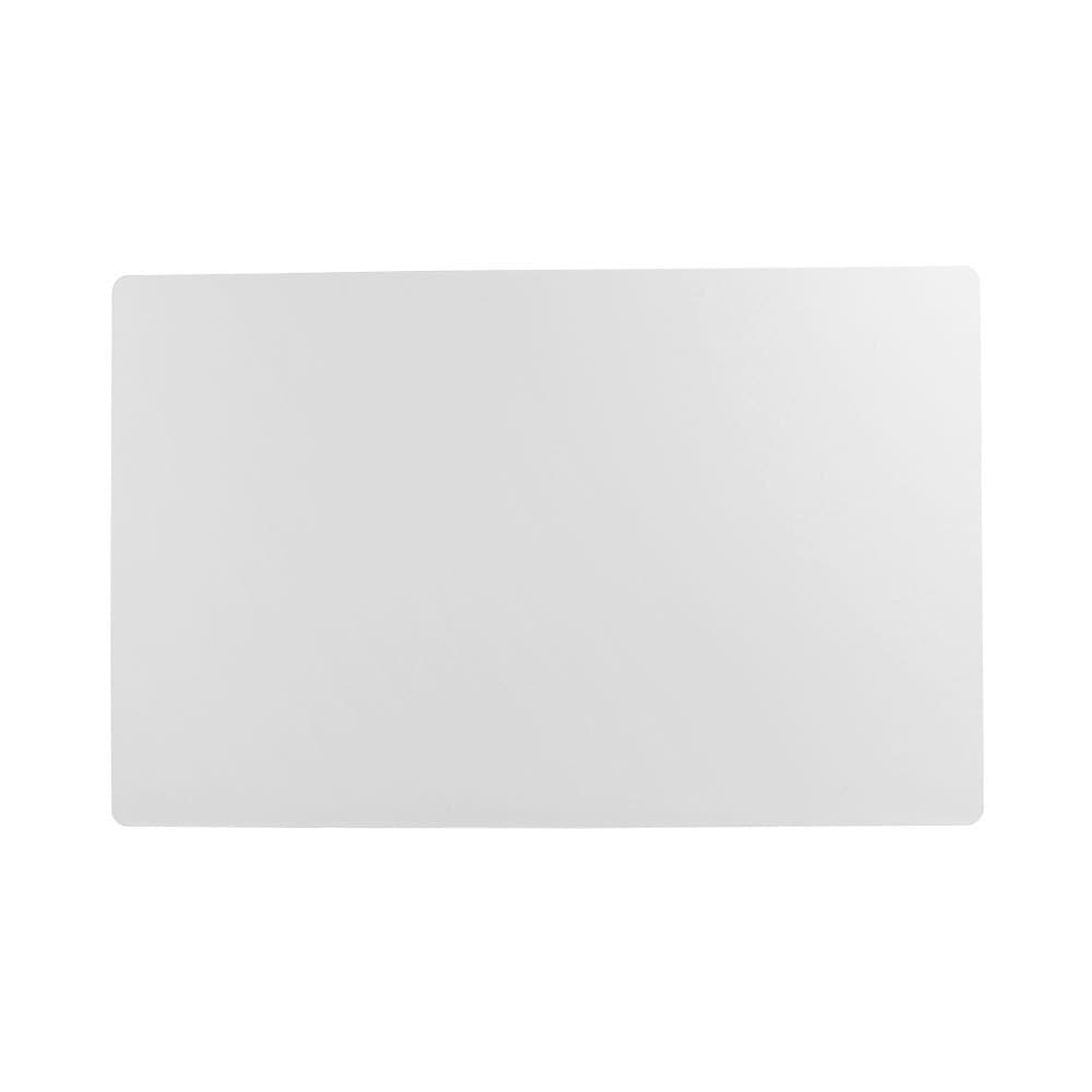 PC DESK MAT