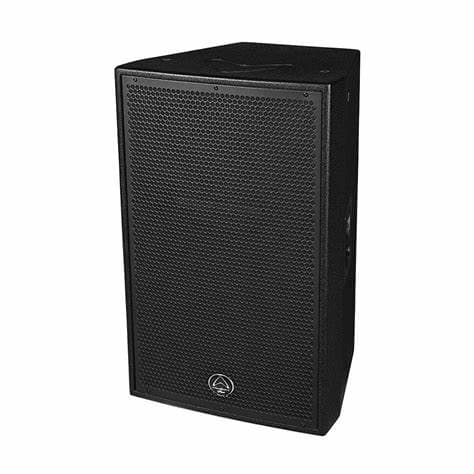 Wharfedale Pro Delta X12 - Passive 12inch 2Way Passive Speaker