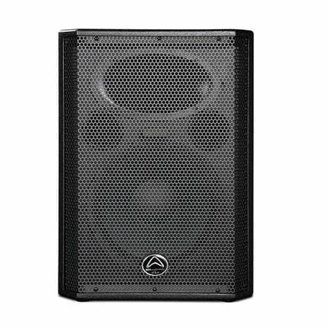 Wharfedale Pro EVO X12 - 12inch 2way Passive Speaker