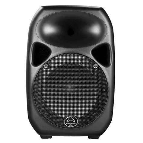 Wharfedale Pro TITAN 8 - 8inch 2way 150w Passive PA Speaker