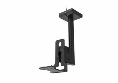 Flexson ERA 300 Ceiling Mount