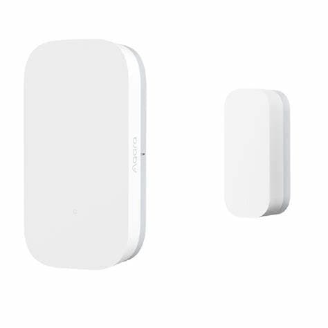 Aqara Door and Window Sensor T1