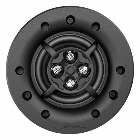 Sonance VXQ48R - Visual Experience Series in-ceiling Speaker