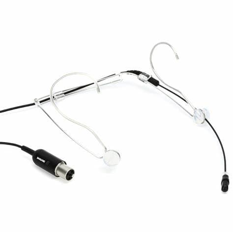 SHURE DH5B/O-MTQG Microphone
