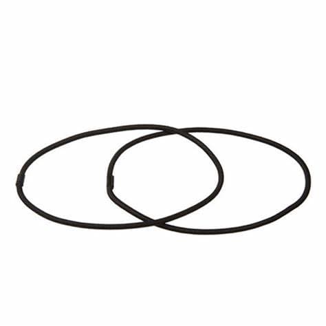 SHURE RK373 Replacement Windscreen for SM7, SM7A, and SM7B