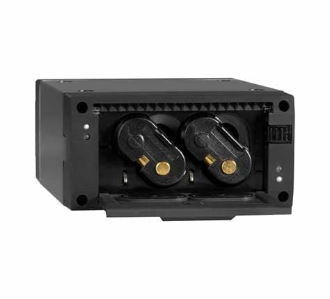 SHURE SBC210-E