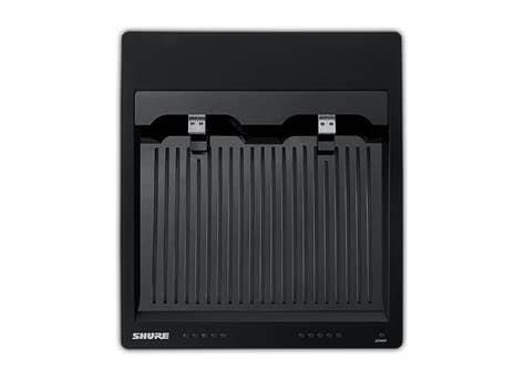 SHURE SBC250-E