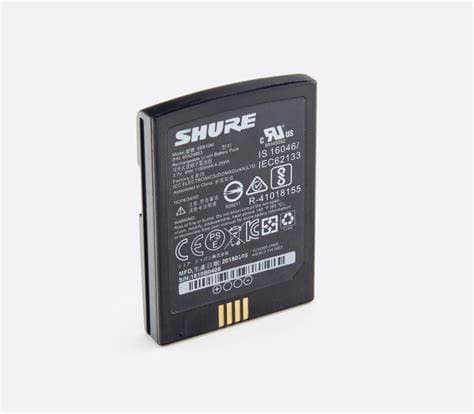 SHURE SB910M