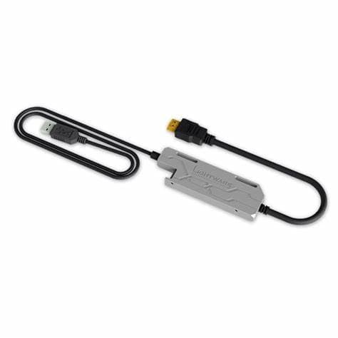 Lightware HDMI20-OPTJ-TX90