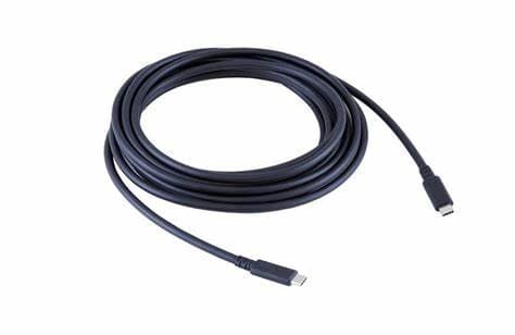 Lightware CAB-USBC-T400B