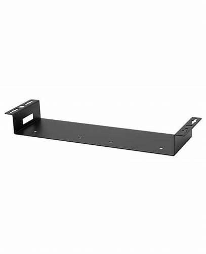 Lightware UD KIT DOUBLE