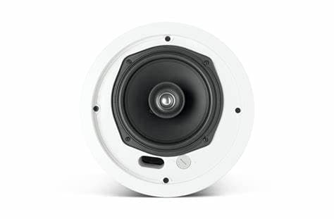 JBL CONTROL 26C