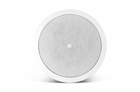 JBL CONTROL 26CT