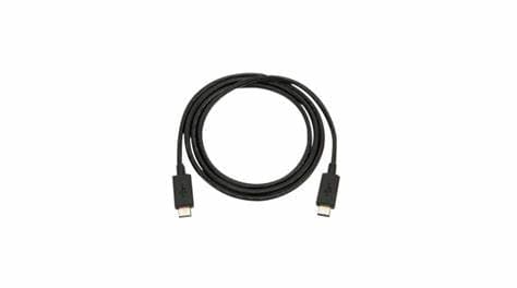 Logitech Rally Cable (USB-C to USB-C)