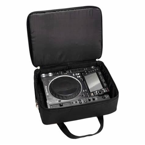 Pioneer DJ BC-BAG-CDJ/DJM-L