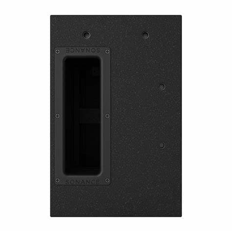 Sonance PS-S210SUBT 10" Subwoofer
