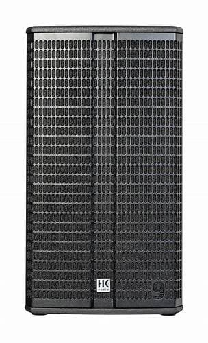 HK Audio LINEAR 9 112XA Powered Speaker