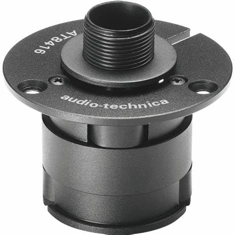 Audio-Technica AT8416 Microphone Shock Mount
