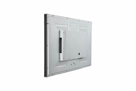 Aopen - DTILE DT3239D 32″ Open Frame Commercial Grade Touch