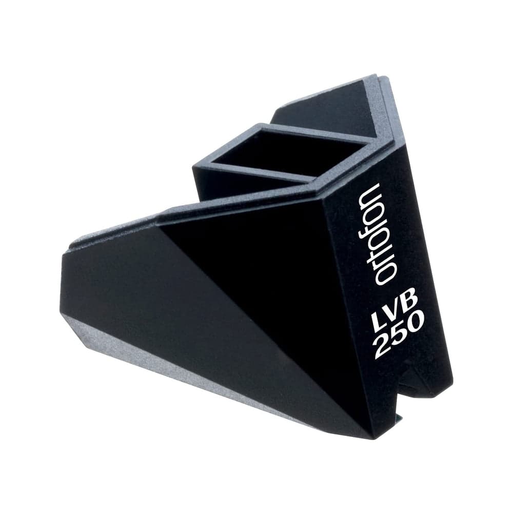Ortofon Stylus 2M Black LVB250 - Replacement Stylus