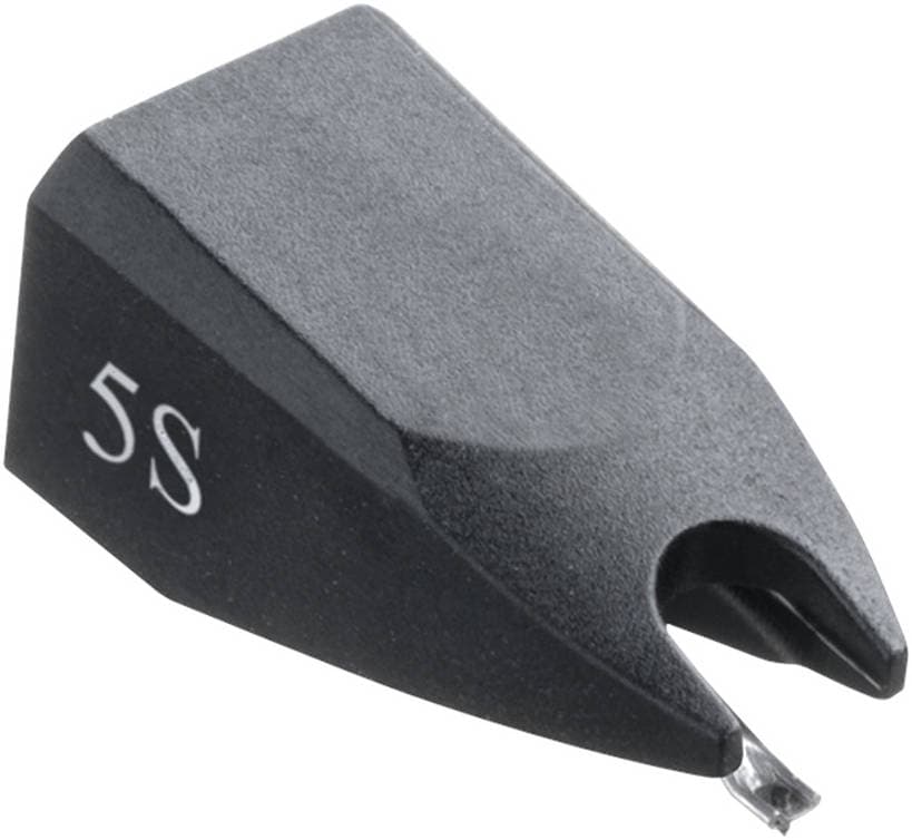 Ortofon Stylus OM 5S - Replacement Stylus