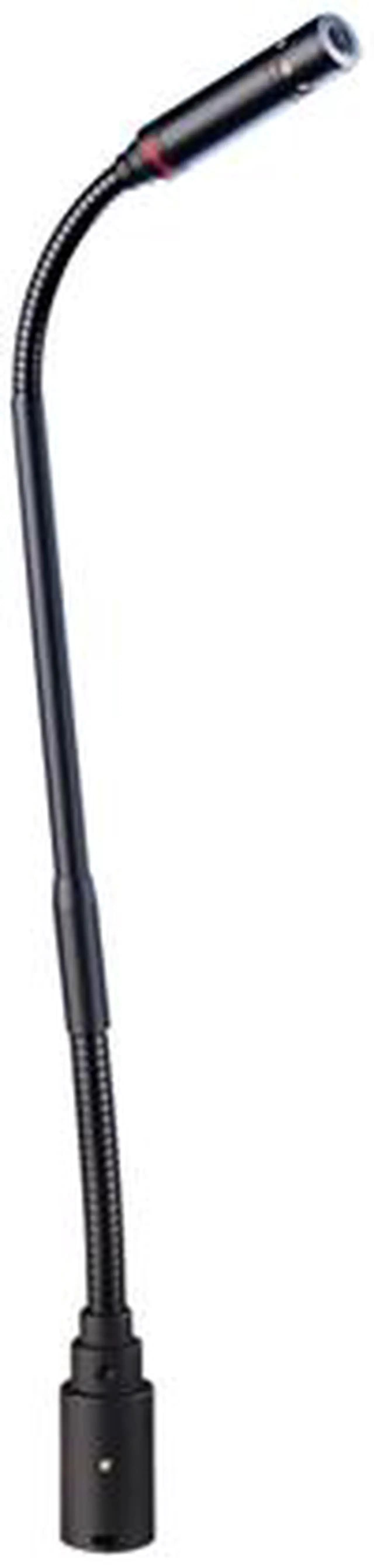 Audio-Technica PRO49Q - Cardioid Condenser Gooseneck Microphone