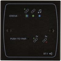 Cloud BT-1FB - Remote Bluetooth Input Module