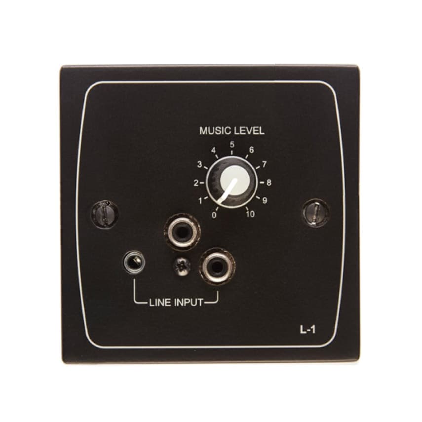 Cloud L-1B