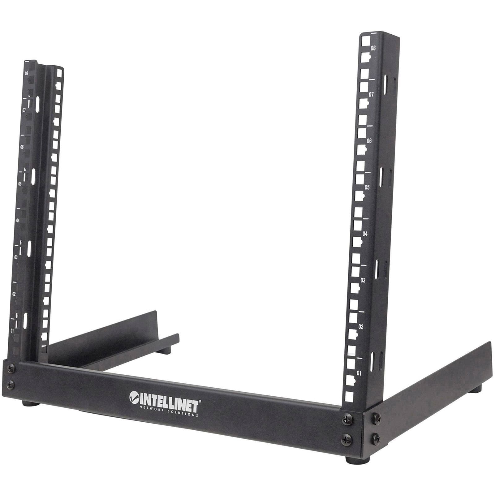 Powerlite XUTEQRACK
