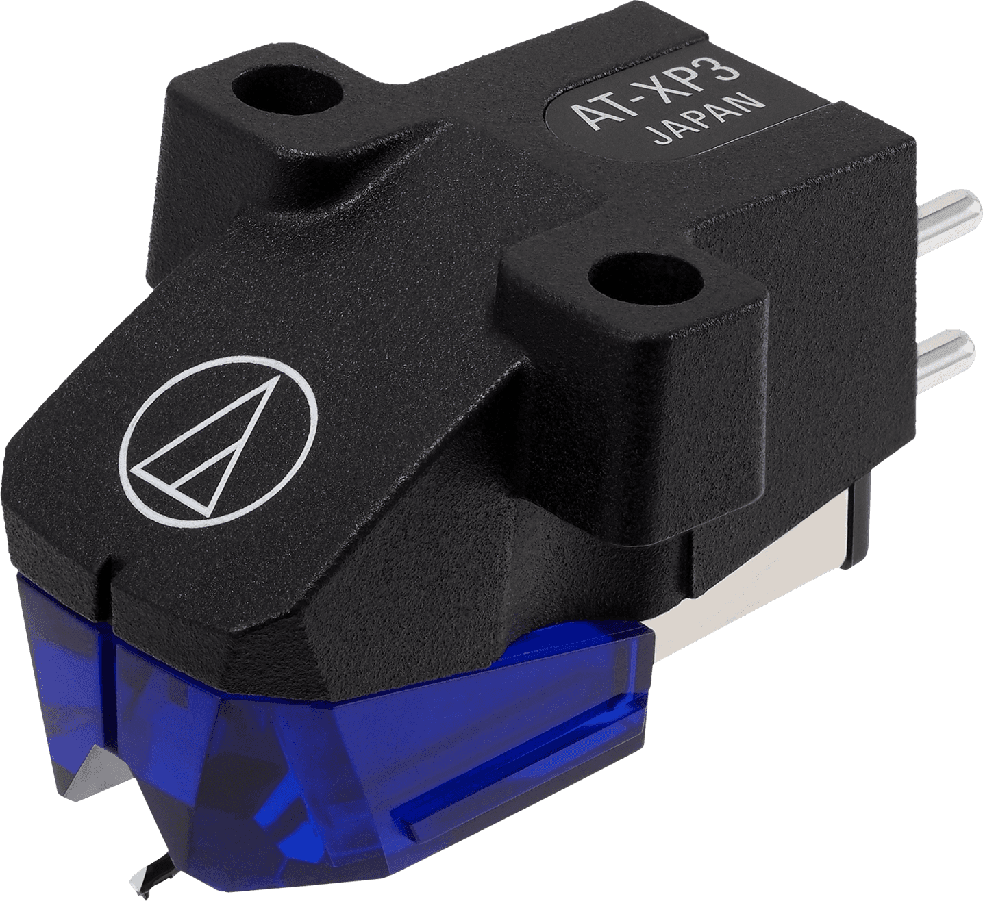Audio-Technica - ATN-XP3 Replacement Stylus