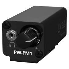 PowerWorks PW-PM-1