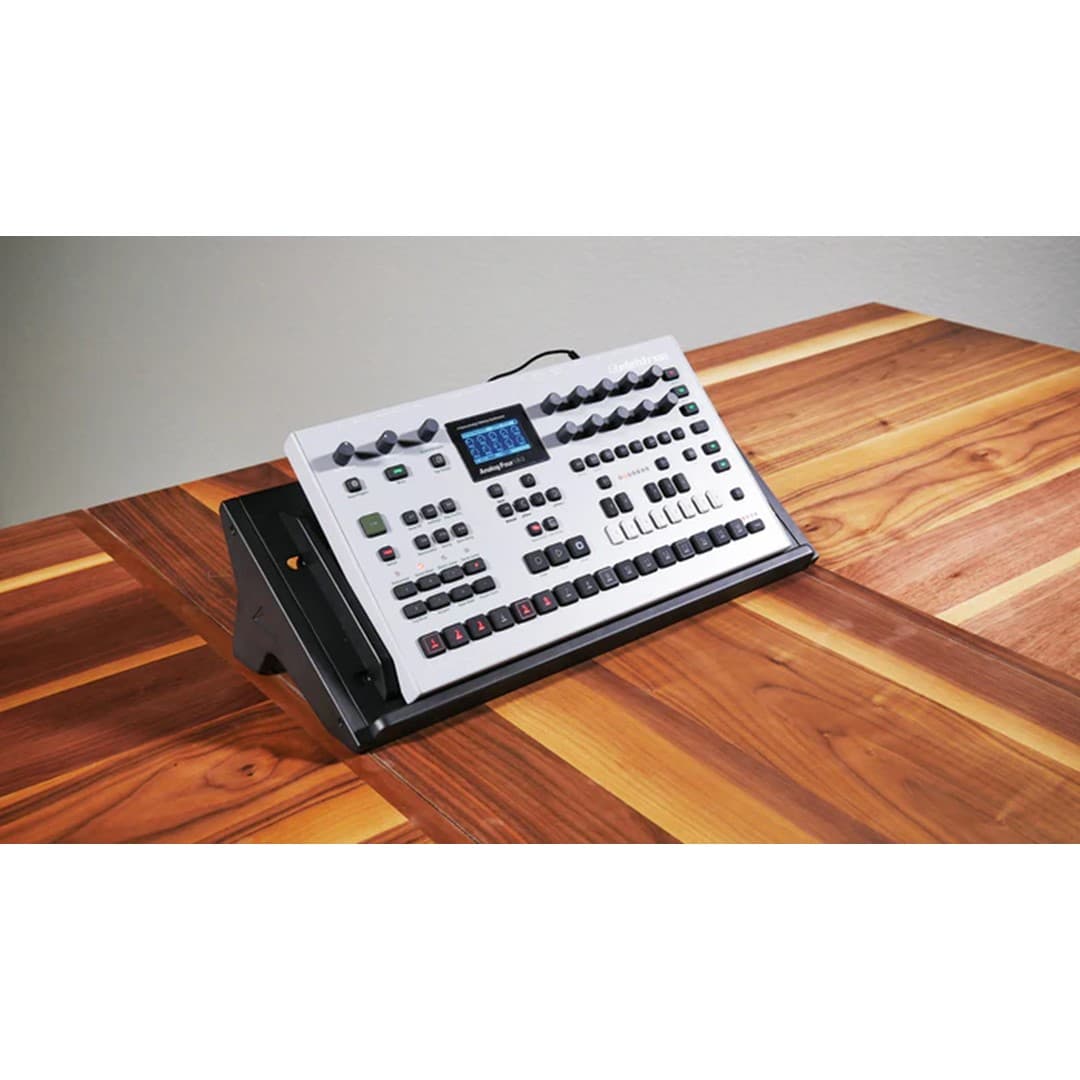 PowerWorks MDS-100