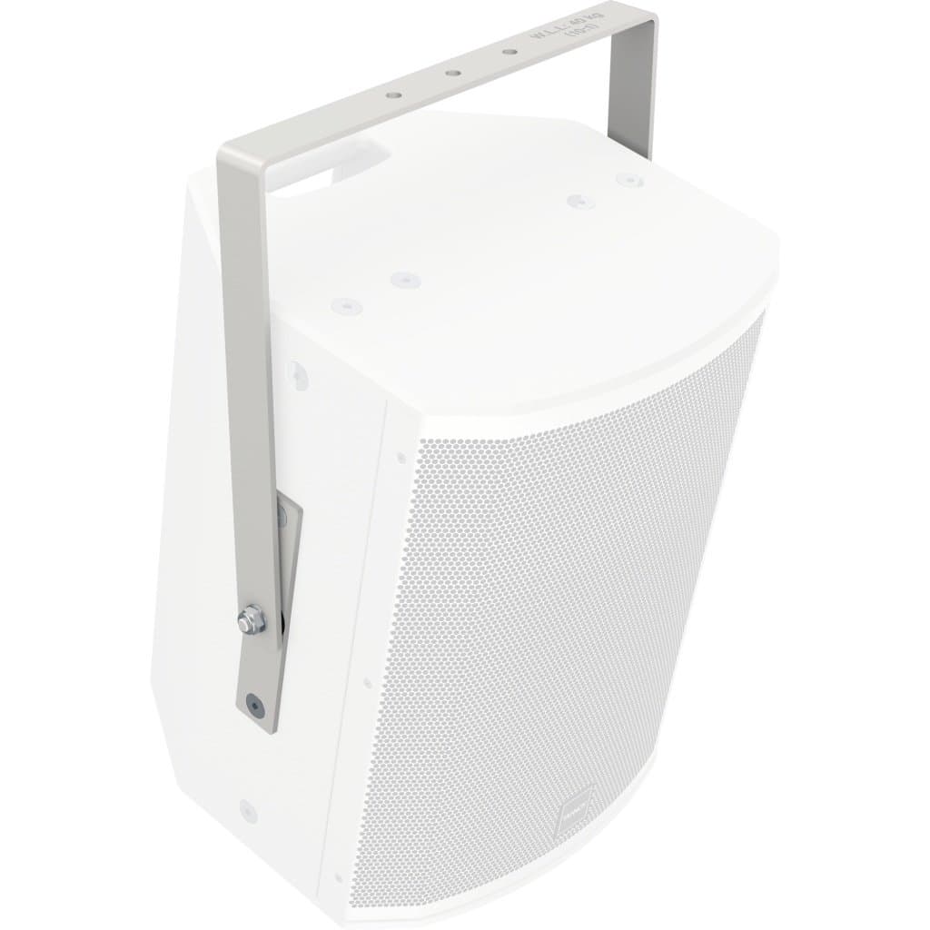 Tannoy - Vertical Yoke Mount for VX 12.2 (YOKE-VERTICAL)