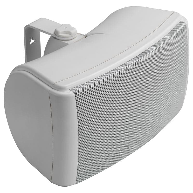 Q Acoustics Qi 65 EW - On Wall Weatherproof Speaker (Each)