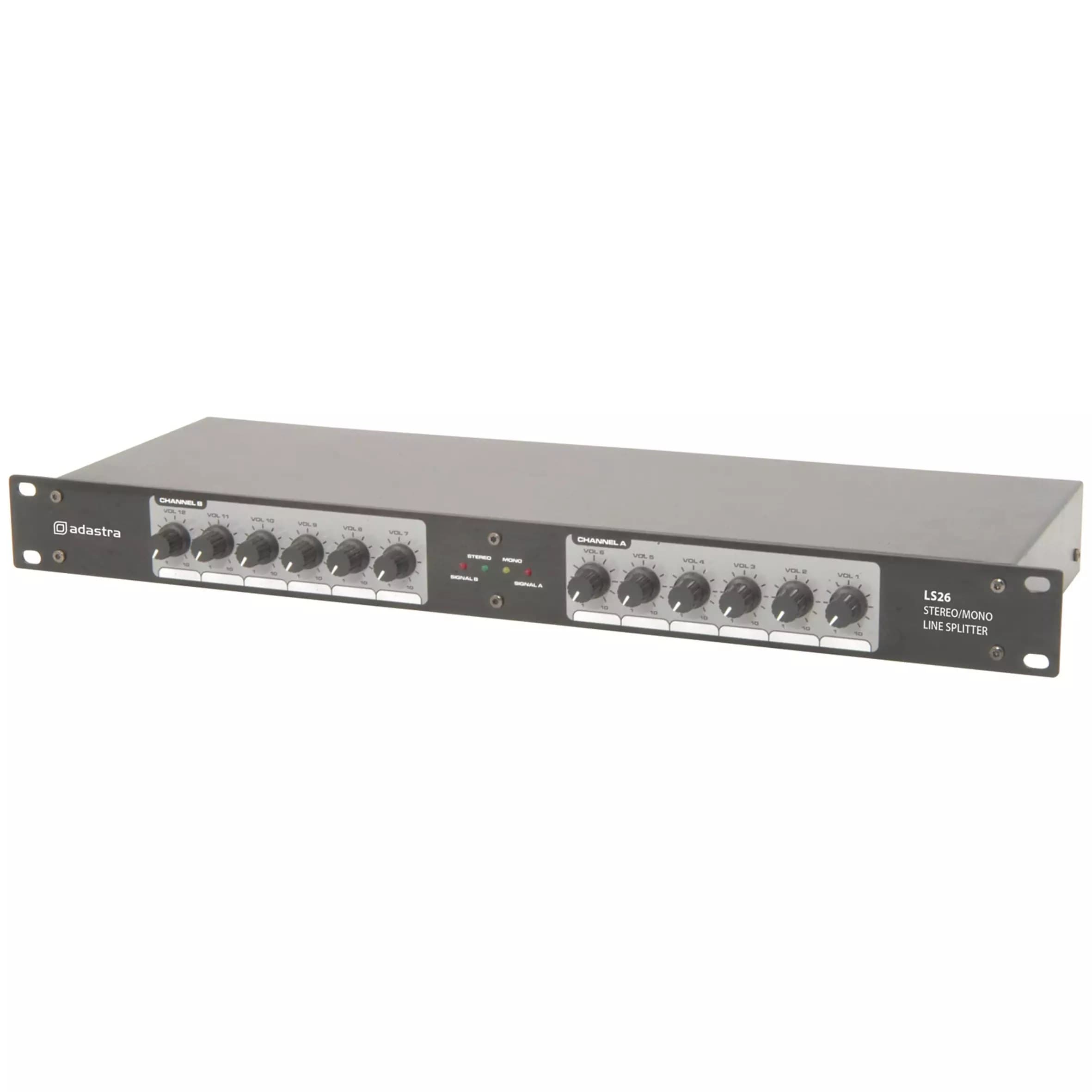 Adastra - LS26 Line Splitter