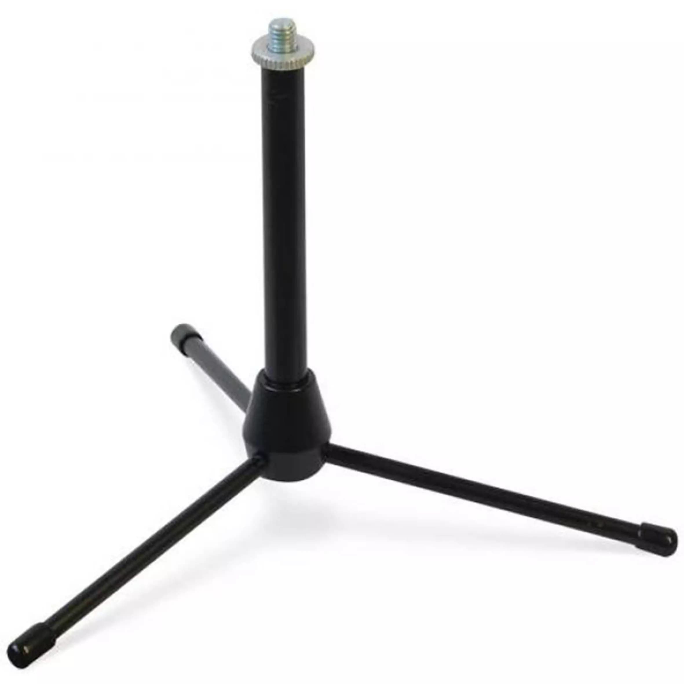 Athletic - DESKTOP MICROPHONE STAND