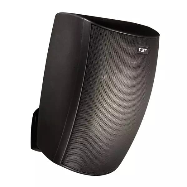 FBT - PROJECT 530BT 2-WAY SPEAKER 30W/60W
