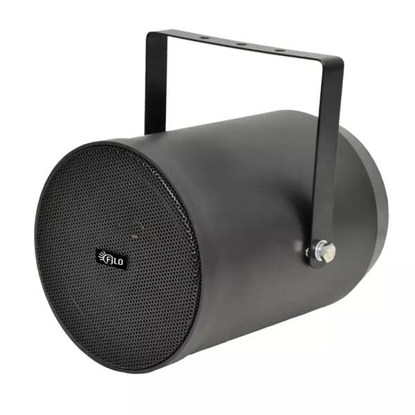 Filo - PSV6B OUTDOOR SOUND PROJECTOR