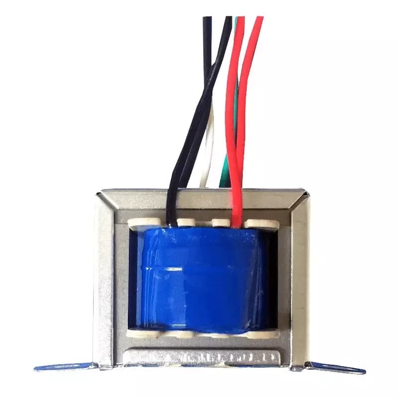 Filo - TRANSFORMER AUDIO 10W 100V LINE MULTI