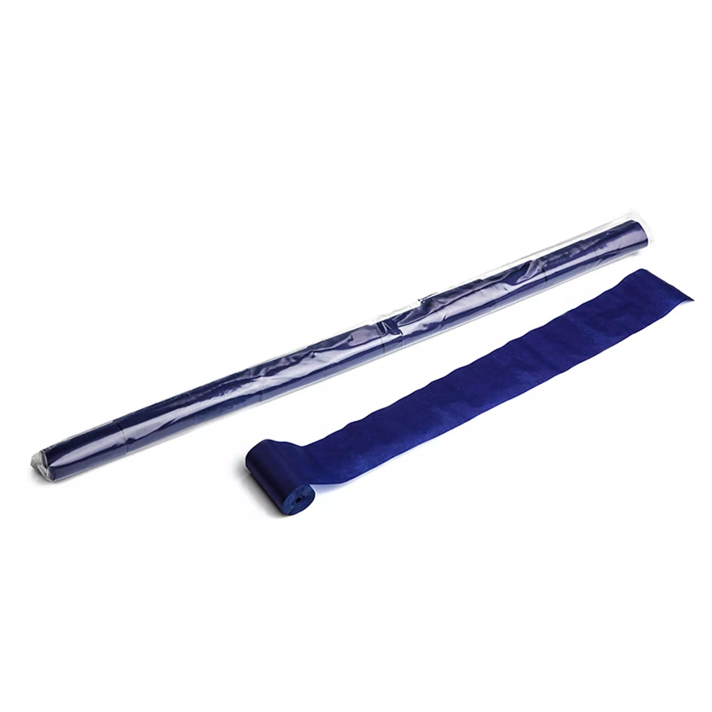 MagicFX - STREAMERS DARK BLUE