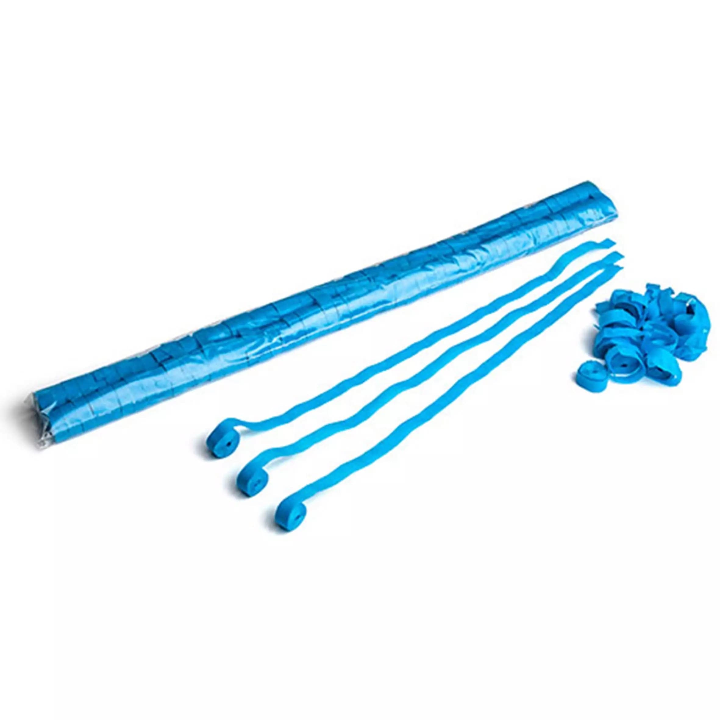 MagicFX - STREAMERS LIGHT BLUE