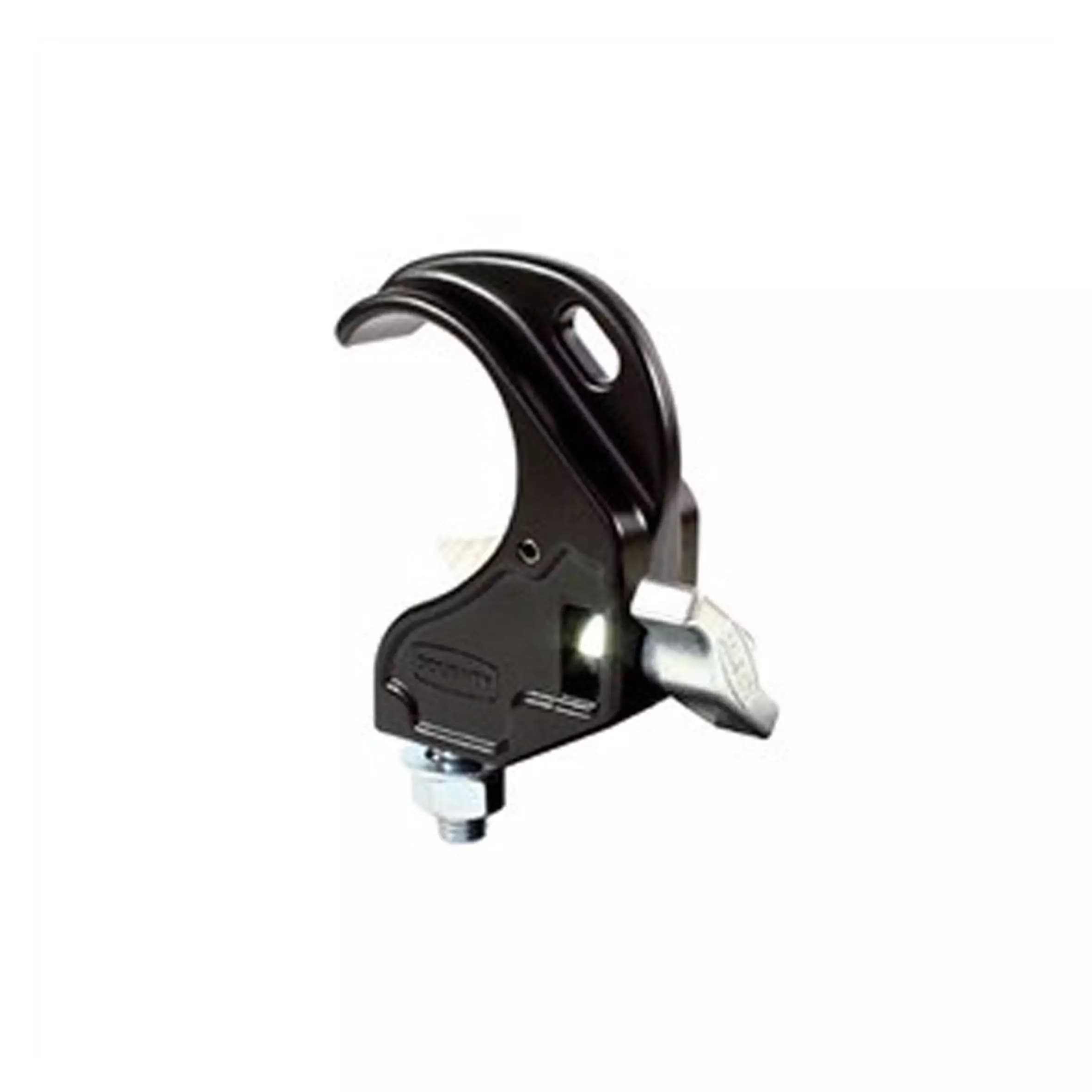 MagicFX - TRUSS CLAMP BLACK 20KG