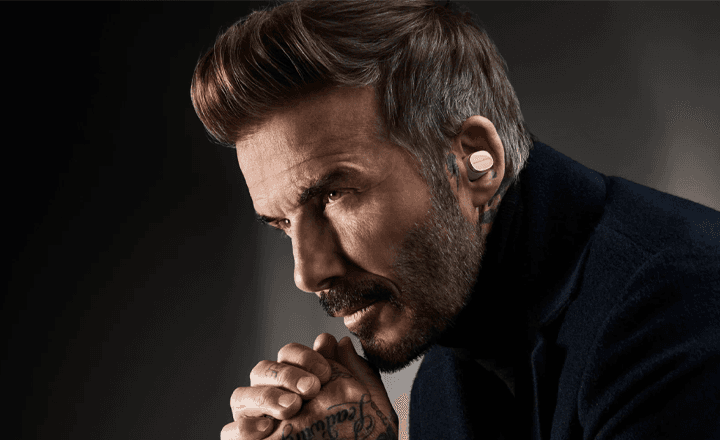 Bowers & Wilkins Pi8 Launches in South Africa