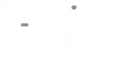 Audico