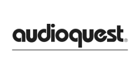 AudioQuest logo