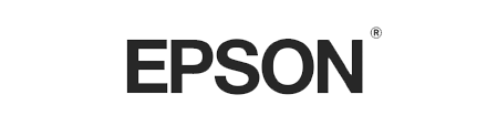 Epson logo